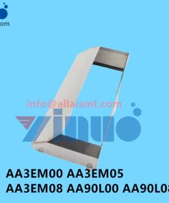 AA3EM00 AA3EM05 AA3EM08 AA90L00 AA90L08 NXT Cover