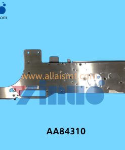 AA84310 W24 24MM FEEDER