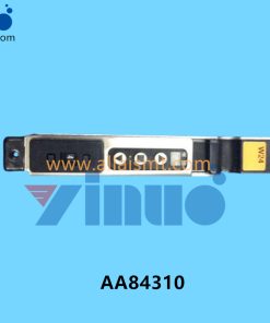 AA84310 W24 24MM FEEDER
