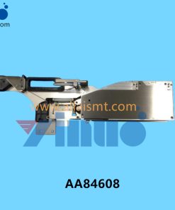 AA84608 56MM FEEDER