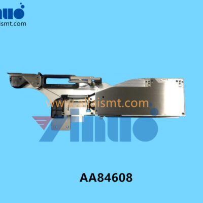 AA84608 56MM FEEDER