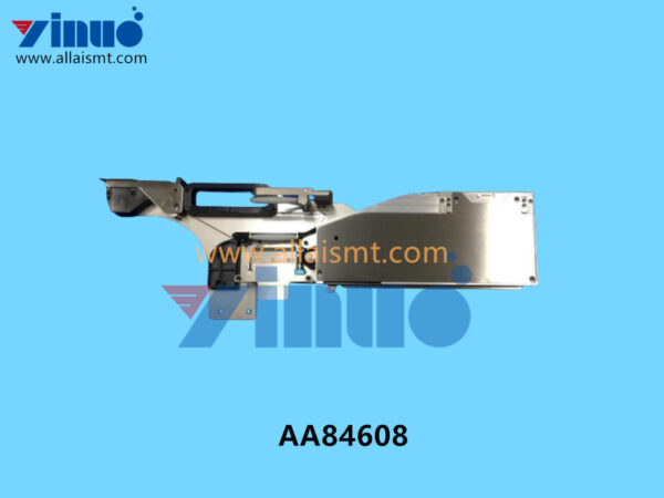 AA84608 56MM FEEDER