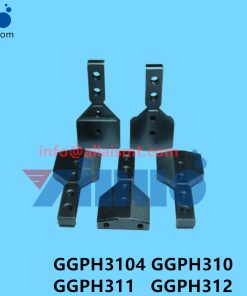 GGPH3104 GGPH310 GGPH311 GGPH312 XPF HOOK