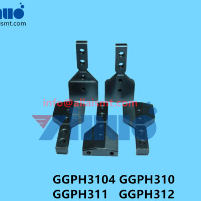 GGPH3104 GGPH310 GGPH311 GGPH312 XPF HOOK