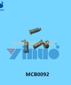 MCB0092 PIN