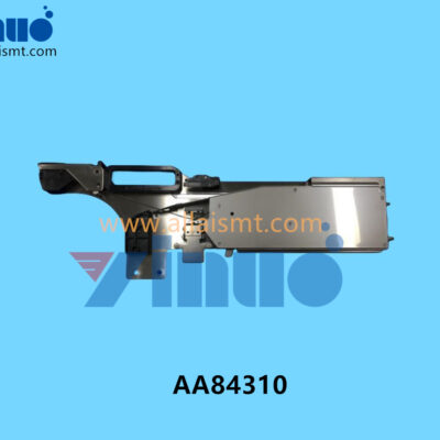 AA84310 W24 24MM FEEDER