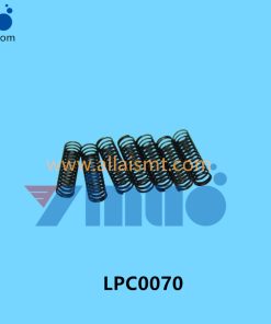 LPC0070 SPRING
