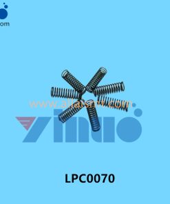 LPC0070 SPRING
