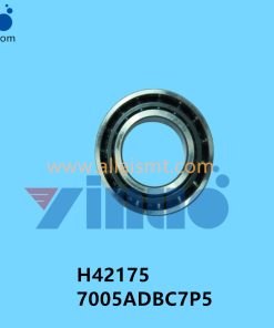 H42175 7005ADBC7P5 BEARING