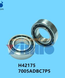 H42175 7005ADBC7P5 BEARING