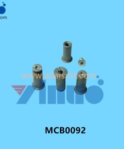 MCB0092 PIN