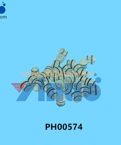 PH00574 FILTER HOLDER