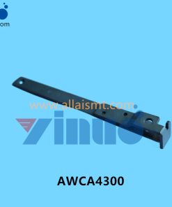 AWCA4300 FEEDER LEVER