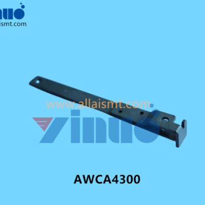 AWCA4300 FEEDER LEVER