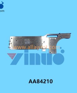 AA84210 W16 16MM FEEDER
