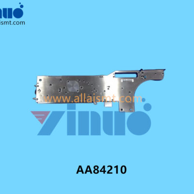 AA84210 W16 16MM FEEDER