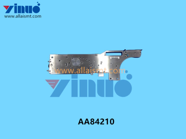 AA84210 W16 16MM FEEDER