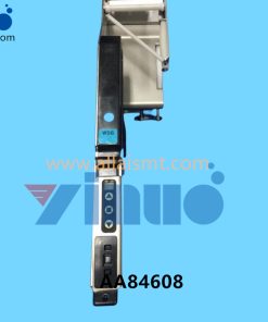AA84608 56MM FEEDER