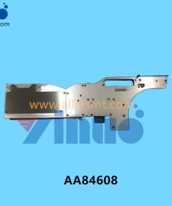 AA84608 56MM FEEDER