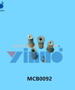 MCB0092 PIN
