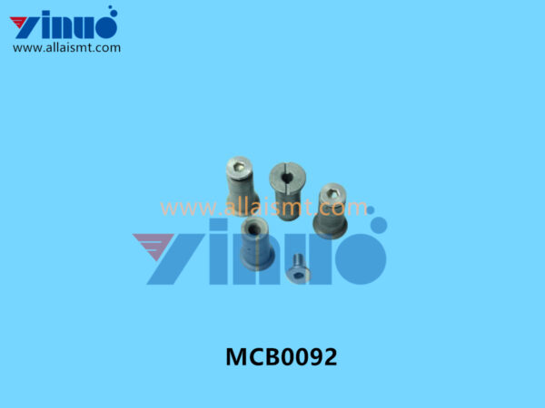 MCB0092 PIN