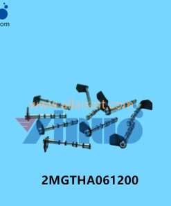 2MGTHA061200 H24 Head Vacuum Pin