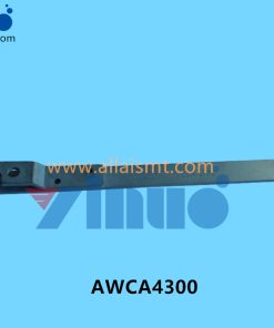 AWCA4300 FEEDER LEVER