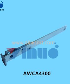 AWCA4300 FEEDER LEVER