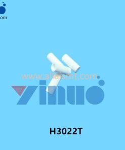 H3022T FILTER