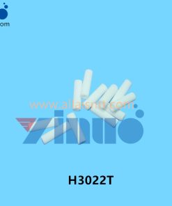 H3022T FILTER
