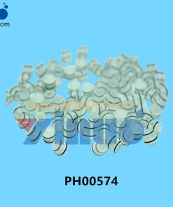 PH00574 FILTER HOLDER