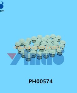 PH00574 FILTER HOLDER