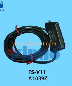 FS-V11 A1039Z FUJI CP7 AMPLIFIER SENSOR