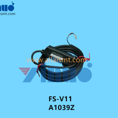 FS-V11 A1039Z FUJI CP7 AMPLIFIER SENSOR