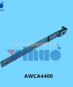 AWCA4400 FEEDER 8X2MM LEVER