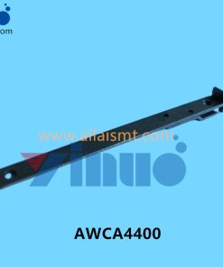 AWCA4400 FEEDER 8X2MM LEVER