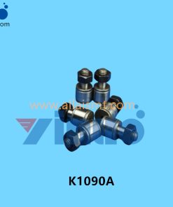 K1090A BEARING