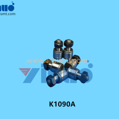 K1090A BEARING