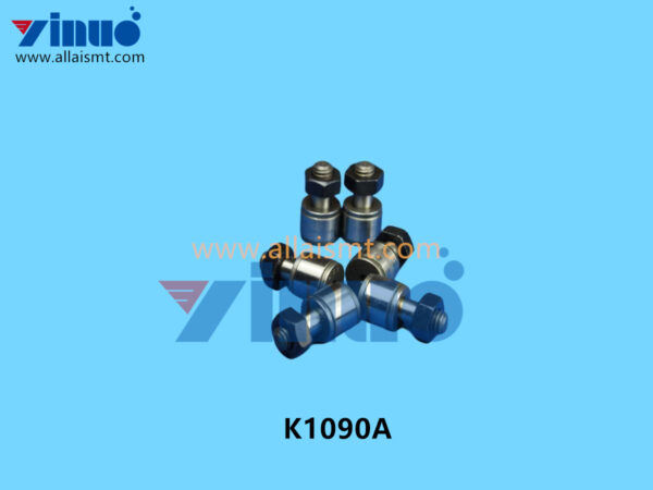 K1090A BEARING