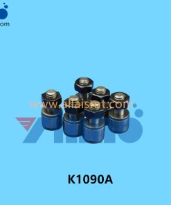 K1090A BEARING