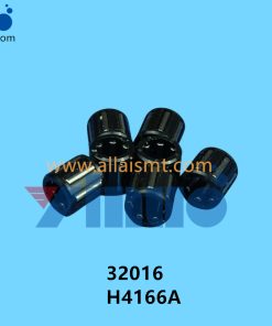 32016 H4166A BEARING