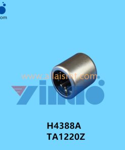 H4388A TA1220Z BEARING