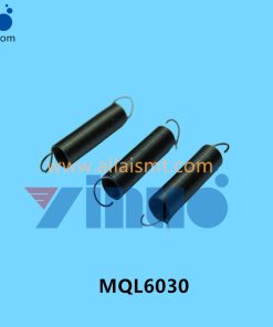 MQL6030 SPRING