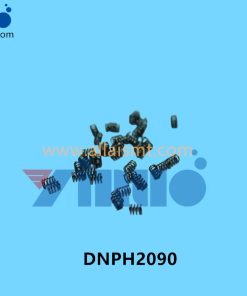 DNPH2090 SPRING