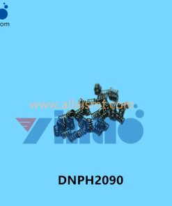 DNPH2090 SPRING