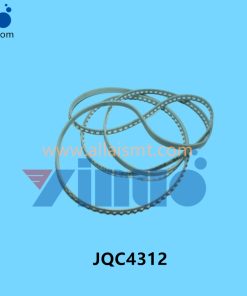 JQC4312 1275MM BELT