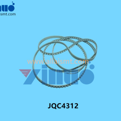 JQC4312 1275MM BELT