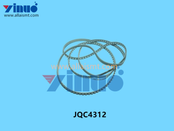 JQC4312 1275MM BELT