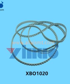 XBO1020 960MM BELT