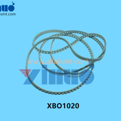 XBO1020 960MM BELT